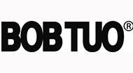 Bob tuo