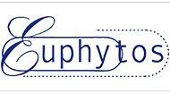 Euphytos