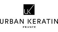 Urban Keratin