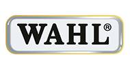 Wahl