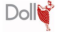 Doll