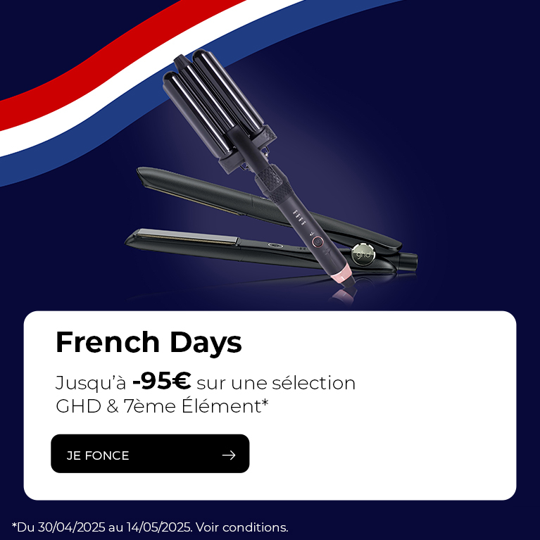 French Days 