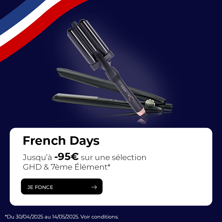 French Days 