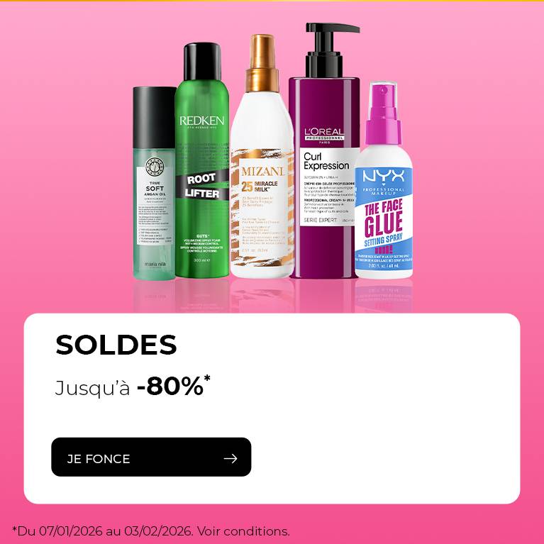 Soldes 1&egrave;re d&eacute;marque