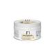 Masque rafraichissant Solaire - 1 Masque rafraichissant Solaire de la marque Mulato Contenance 200ml - 1