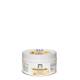 Masque révélateur de lumière Traitant cheveux ternes - 1 Masque révélateur de lumière Traitant cheveux ternes de la marque Mulato Contenance 200ml - 1