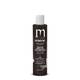 Shampoing Repigmentant Marron glacé - reflets marron froid de la marque Mulato Gamme Repigmentants Contenance 200ml - 1