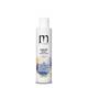 Shampooing nutritif Traitant cheveux secs - 1 Shampooing nutritif Traitant cheveux secs de la marque Mulato Contenance 200ml - 1