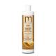 Shampooing hydratant Azali cheveux bouclés et frisés de la marque Mulato Gamme Azali Contenance 500ml - 1