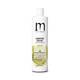 Shampooing Traitant Purifiant cheveux gras - 1 Shampooing Traitant Purifiant cheveux gras de la marque Mulato Contenance 500ml - 1