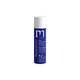 Soin repigmentant Terre bleue - 1 Soin repigmentant Terre bleue de la marque Mulato Contenance 50ml - 1