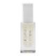 Base anti-stries pour ongles - 1 Base anti-stries pour ongles de la marque Peggy Sage Contenance 11ml - 1