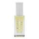 Huile soin intensif énergisante pour ongles et cuticules - 1 Huile soin intensif énergisante pour ongles et cuticules de la marque Peggy Sage Contenance 11ml - 1