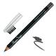 Crayon Ă sourcils Gris - 1 Crayon Ă sourcils Gris de la marque Peggy Sage Contenance 1g - 1
