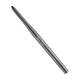 Crayon pour les yeux waterproof Gris 0.312g - 1 Crayon pour les yeux waterproof Gris 0.312g de la marque Peggy Sage - 1