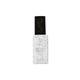 Top finish eggshell effect - 1 Top finish eggshell effect de la marque Peggy Sage Contenance 11ml - 1