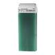 Cartouche de cire tiède liposoluble Verte - 1 Cartouche de cire tiède liposoluble Verte de la marque Peggy Sage Contenance 100ml - 1