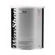 Cire tiède à épiler liposoluble Nacrée - 1 Cire tiède à épiler liposoluble Nacrée de la marque Peggy Sage Contenance 800ml - 1