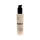 Fond de teint Perfecteur Beige miel - 1 Fond de teint Perfecteur Beige miel de la marque Peggy Sage Contenance 30ml - 1