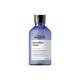 Shampoing cheveux Blonds Gloss Blondifier - 1 Shampoing cheveux Blonds Gloss Blondifier de la marque L'Oréal Professionnel Contenance 300ml - 1