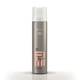 Shampooing sec Dry Me Eimi - 1 Shampooing sec Dry Me Eimi de la marque Wella Professionals Contenance 65ml - 1