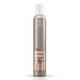 Mousse de coiffage fixation 4 Shape Control Eimi - 1 Mousse de coiffage fixation 4 Shape Control Eimi de la marque Wella Professionals Contenance 500ml - 1