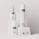 Masque Pro molecular Repair del marchio K18 Biomimetic HairScience Capacità 150ml - 4