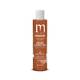 Shampoing Repigmentant Blond vénitien - reflets dorés et cuivrés - 1 Shampoing Repigmentant Blond vénitien - reflets dorés et cuivrés de la marque Mulato Contenance 200ml - 1