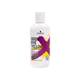 Shampooing neutralisant Goodbye Yellow - 1 Shampooing neutralisant Goodbye Yellow de la marque Schwarzkopf Professional Contenance 300ml - 1