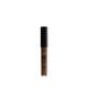 Anti-cernes & correcteur Can't stop won't stop Concealer Mocha - 1 Anti-cernes & correcteur Can't stop won't stop Concealer Mocha de la marque NYX Professional Makeup Contenance 3ml - 1