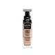 Fond de teint liquide Can't stop won't stop Alabaster - 1 Fond de teint liquide Can't stop won't stop Alabaster de la marque NYX Professional Makeup Contenance 30ml - 1