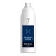 Oxydant 40 volumes Pure7 - 1 Oxydant 40 volumes Pure7 de la marque 7e ÉLÉMENT Contenance 900ml - 1