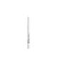 Eyeliner crayon Epic Wear Liner Sticks Waterproof Pure white - 1 Eyeliner crayon Epic Wear Liner Sticks Waterproof Pure white de la marque NYX Professional Makeup - 1