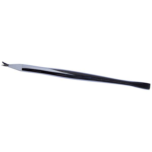 Coupe cuticule de la marque Parisax Contenance 10g - 1