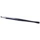 Coupe cuticule - 1 Coupe cuticule de la marque Parisax Contenance 10g - 1