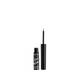 Eyeliner liquide Epic Wear Liner Waterproof Brown - 1 Eyeliner liquide Epic Wear Liner Waterproof Brown de la marque NYX Professional Makeup Contenance 16ml - 1