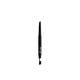 Crayon à sourcils double-embout Fill & Fluff Taupe 1.4g - 1 Crayon à sourcils double-embout Fill & Fluff Taupe 1.4g de la marque NYX Professional Makeup Contenance 1g - 1