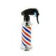 Atomiseur Barber pole de 180ml - 1 Atomiseur Barber pole de 180ml de la marque Pure Men Tolerance - 1