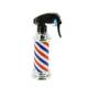 Spray Barber pole 180 ml del marchio Pure Men Tolerance - 1