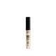 Anti-cernes & correcteur Can't stop won't stop - Pale - 1 Anti-cernes & correcteur Can't stop won't stop - Pale de la marque NYX Professional Makeup Contenance 3ml - 1