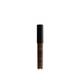 Anti-cernes & correcteur Can't stop won't stop - Deep Espresso - 1 Anti-cernes & correcteur Can't stop won't stop - Deep Espresso de la marque NYX Professional Makeup Contenance 3ml - 1