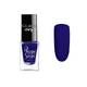 Mini vernis à ongles Quick Dry - Jeanne - 1 Mini vernis à ongles Quick Dry - Jeanne de la marque Peggy Sage Contenance 5ml - 1