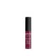Rouge à lèvres Copenhagen Crème Soft matte - 1 Rouge à lèvres Copenhagen Crème Soft matte de la marque NYX Professional Makeup Contenance 8ml - 1
