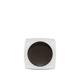Pommade teintée pour sourcils Black Tame & Frame 5g de la marque NYX Professional Makeup Gamme Tame & Frame Contenance 5g - 1
