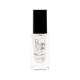 Vernis à ongles pure snow - 1 Vernis à ongles pure snow de la marque Peggy Sage Contenance 11ml - 1