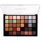 Palette fards à paupières Utopia (40x1g) - 1 Palette fards à paupières Utopia (40x1g) de la marque NYX Professional Makeup - 1