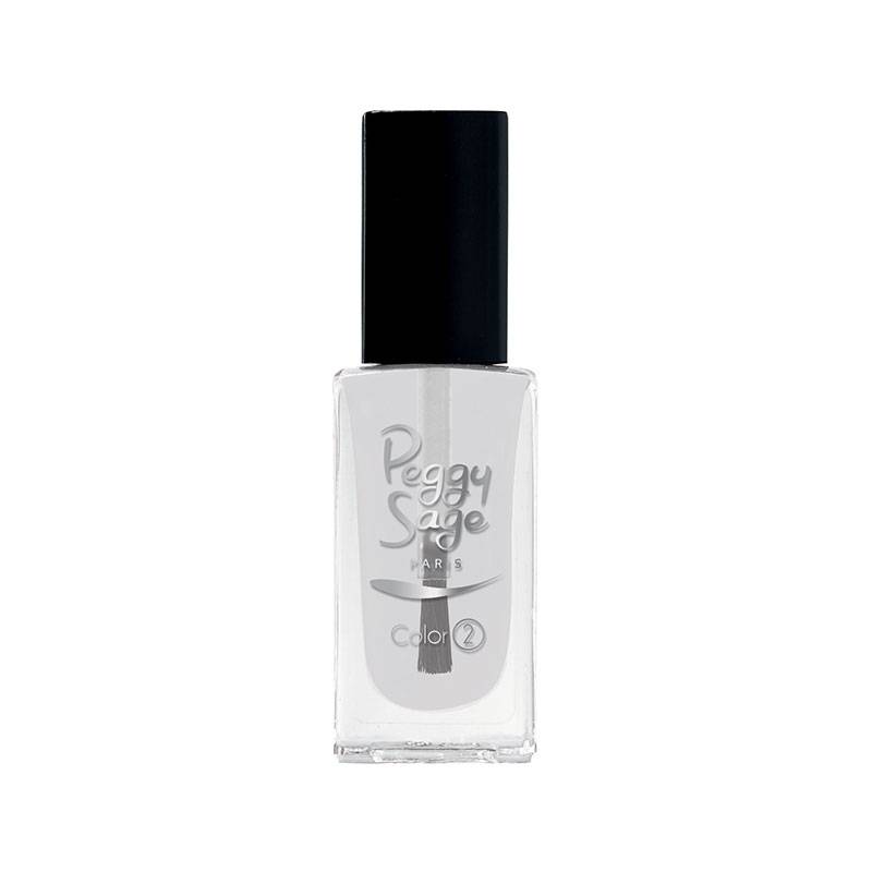 Vernis à ongles Fontainebleau de la marque Peggy Sage Contenance 11ml - 1