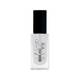 Vernis à ongles Fontainebleau - 1 Vernis à ongles Fontainebleau de la marque Peggy Sage Contenance 11ml - 1