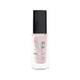 Vernis à ongles fairy tale - 1 Vernis à ongles fairy tale de la marque Peggy Sage Contenance 11ml - 1