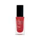 Vernis Ă ongles grenade - 1 Vernis Ă ongles grenade de la marque Peggy Sage Contenance 11ml - 1
